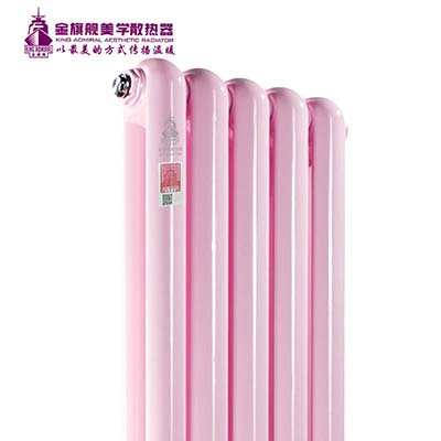 绿巨人黑科技下载是十大品牌
