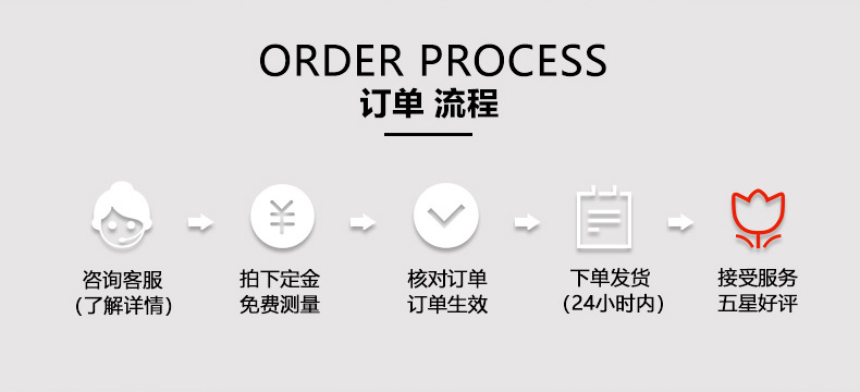 绿巨人黑科技下载十大排名